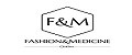 FASHION&MEDICINE