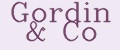 Gordin & Co