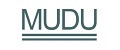 MUDU