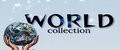 World Collection