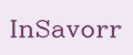 InSavorr