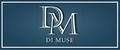 DI.MUSE