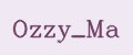 Ozzy_Ma