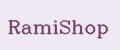 RamiShop