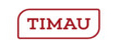 Timau