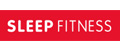 SLEEP FITNESS