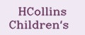 HCollins Children's