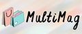 MultiMag