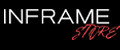 INFRAME