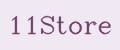 11Store