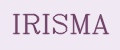 IRISMA