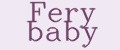 Fery baby