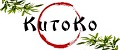 КитоКо