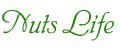 Nuts Life