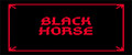 BLACK HORSE