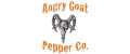 Аналитика бренда Angry Goat Pepper Co на Wildberries