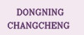 DONGNING CHANGCHENG