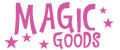 MAGIC GOODS