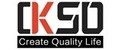 CKSO