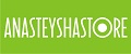 Anasteyshastore