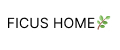 FICUS HOME