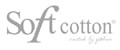 Soft cotton