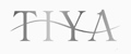 TIYA