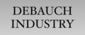 Debauch Industry