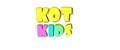 Вигвамы от KotKids