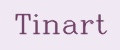 Tinart
