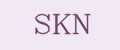 SKN