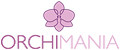 Orchimania