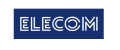 Elecom