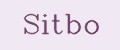 Sitbo