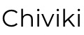 Chiviki