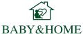 BABY&HOME