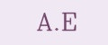 А.Е
