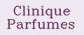 Clinique Parfumes