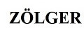 ZOLGER