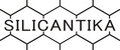 SILICANTIKA