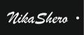 NikaShero