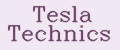 Tesla Technics