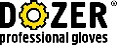 Dozer Gloves