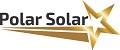 Polar Solar.