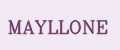 MAYLLONE