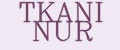 TKANI NUR