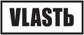 VLASTb / Костюм спортивный женский домашний теплый