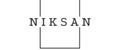 NIKSAN AKS