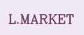 L.MARKET