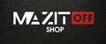 mazitOFF shop